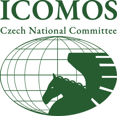 Icomos